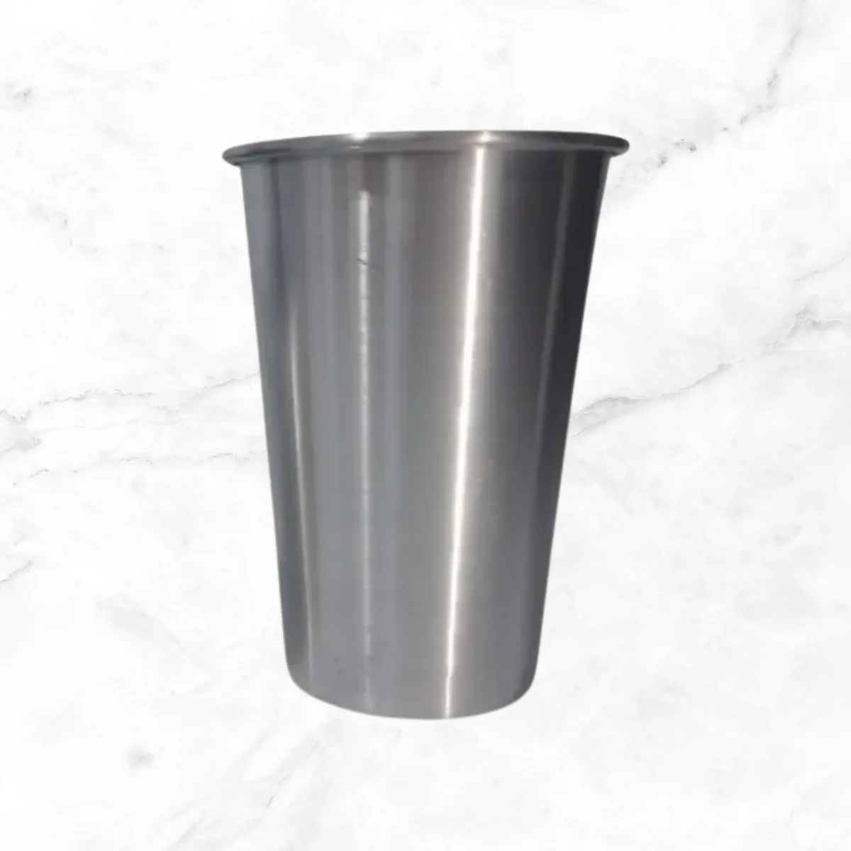 Jarra 1lt