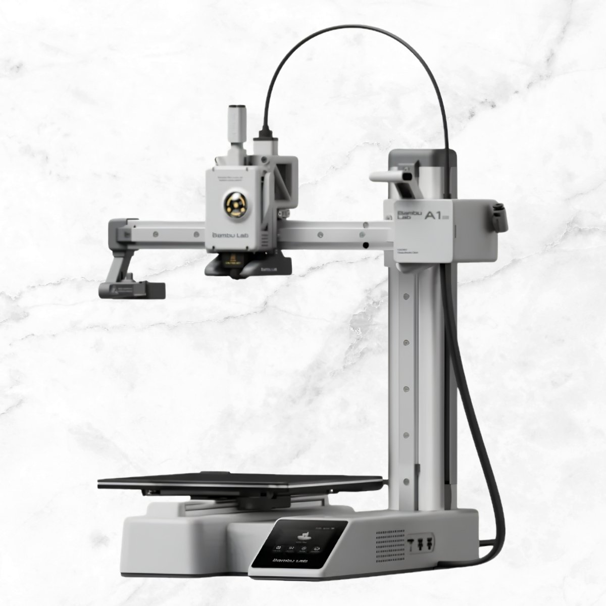 Bambu Lab A1 Mini
