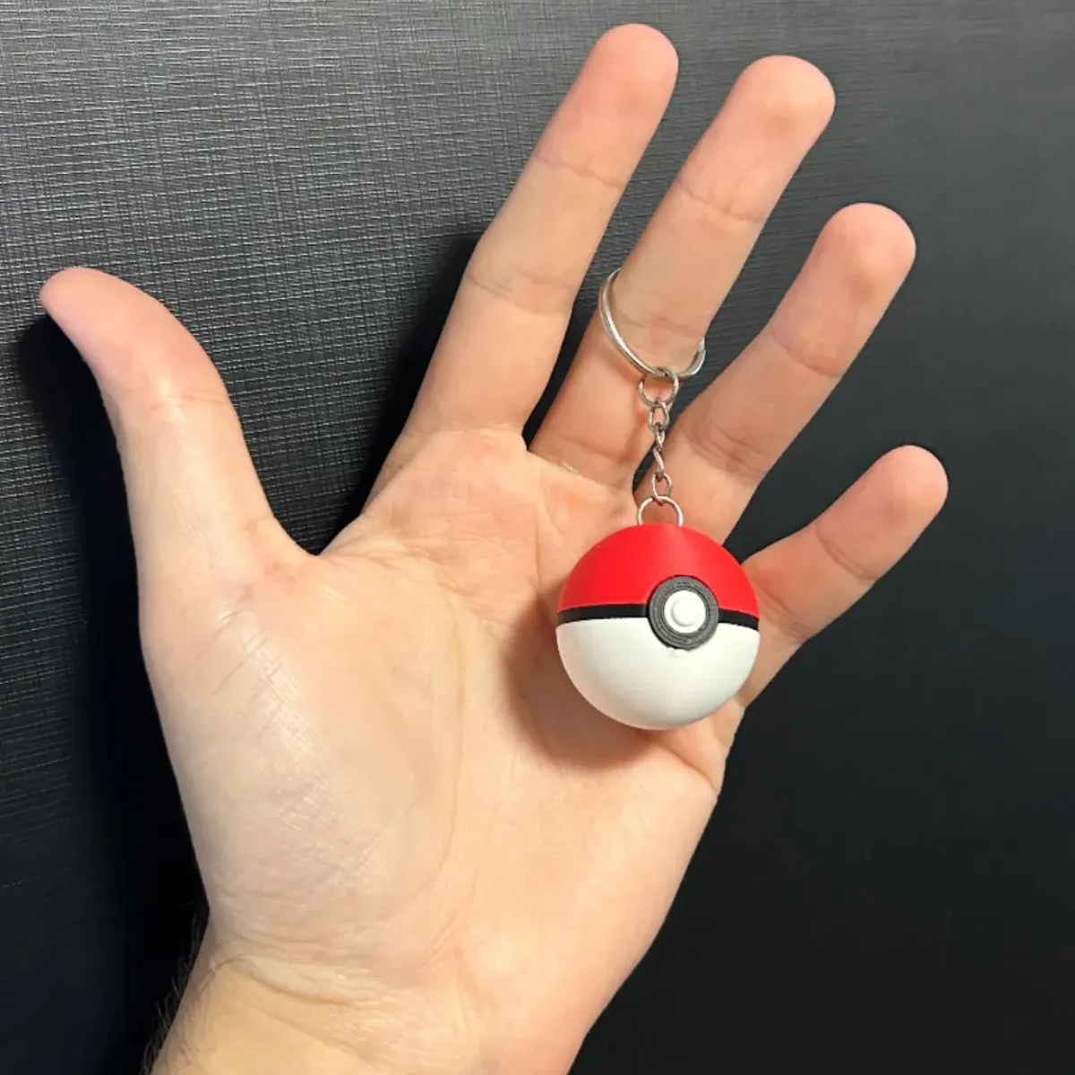 Pokebola