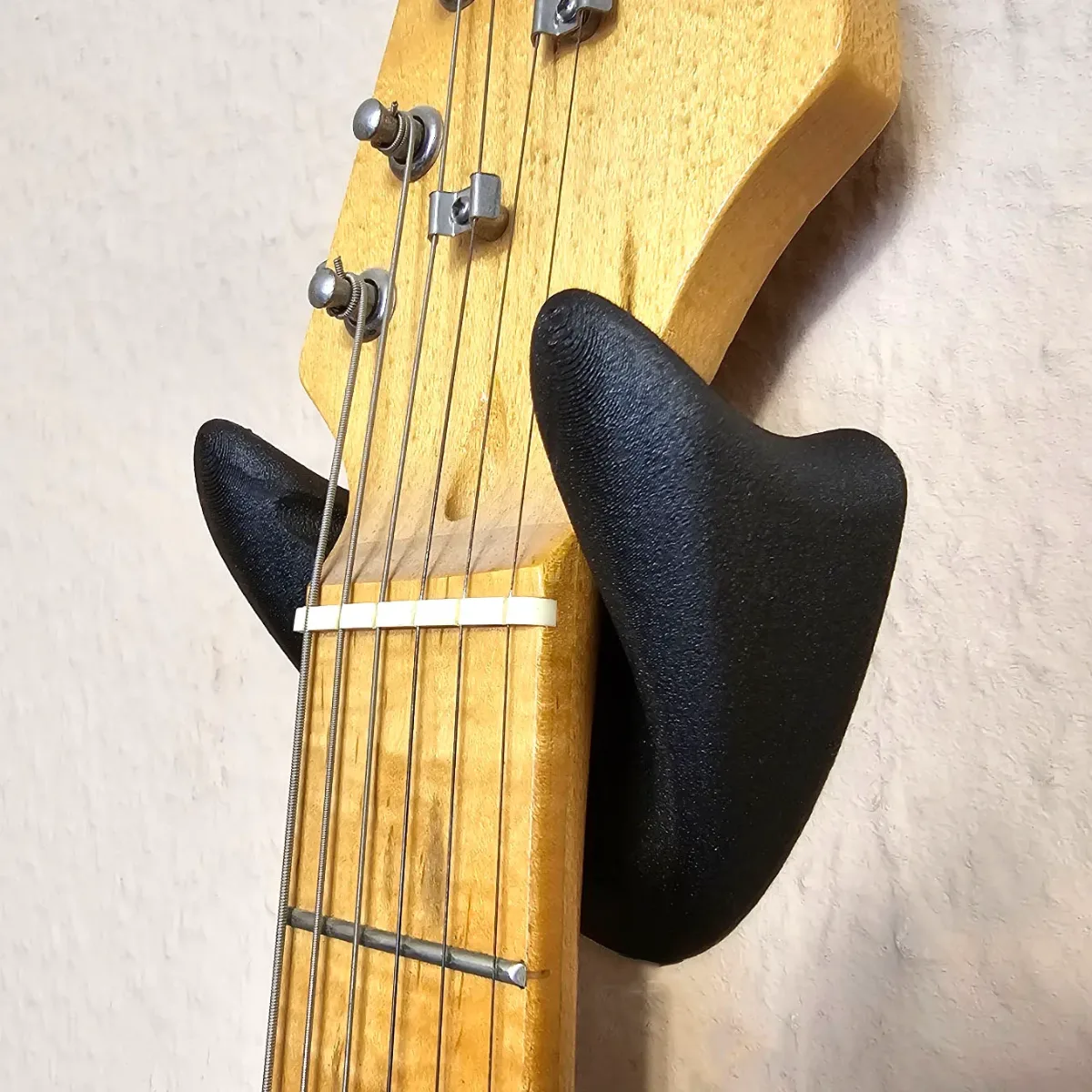 Soporte de guitarra