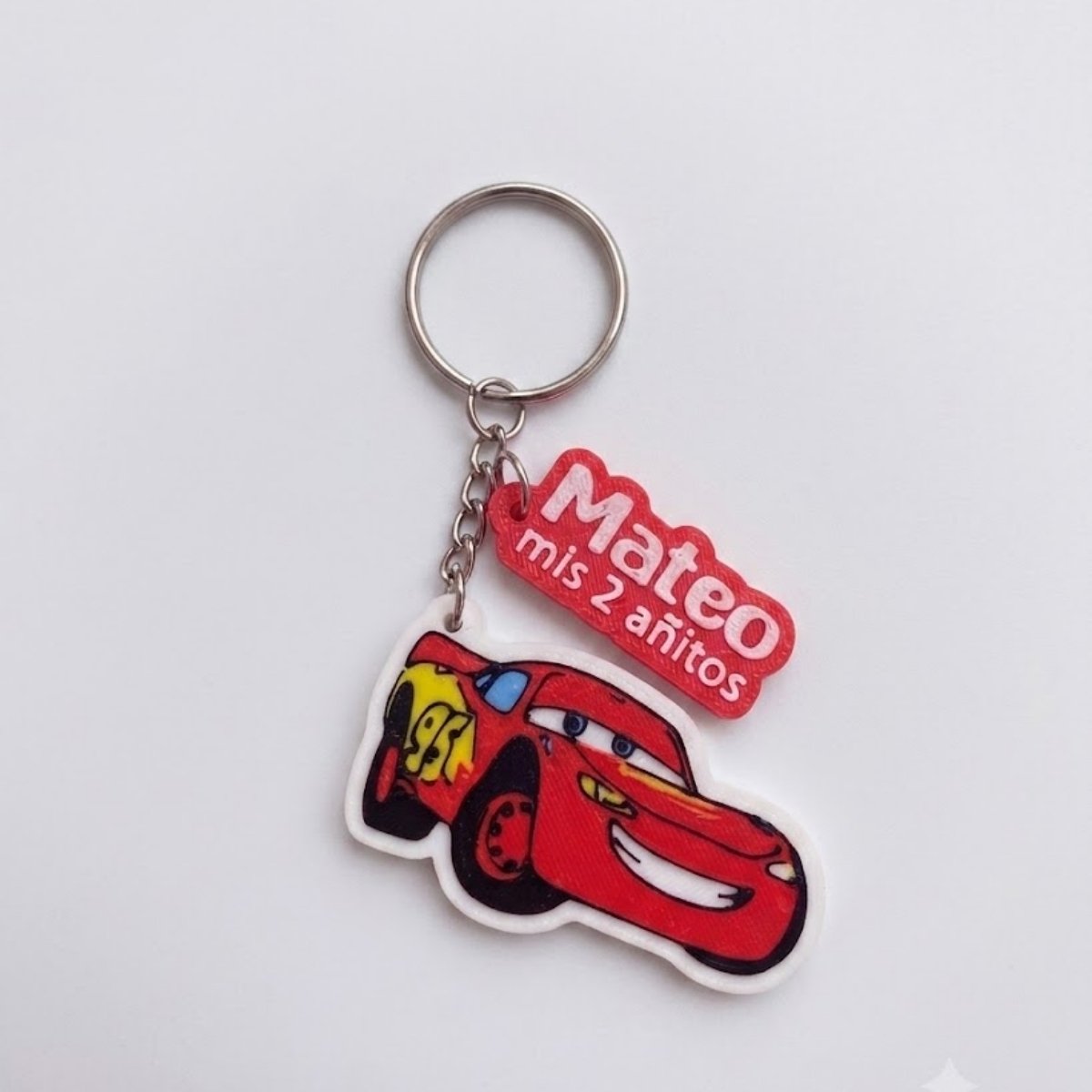 Personalizados