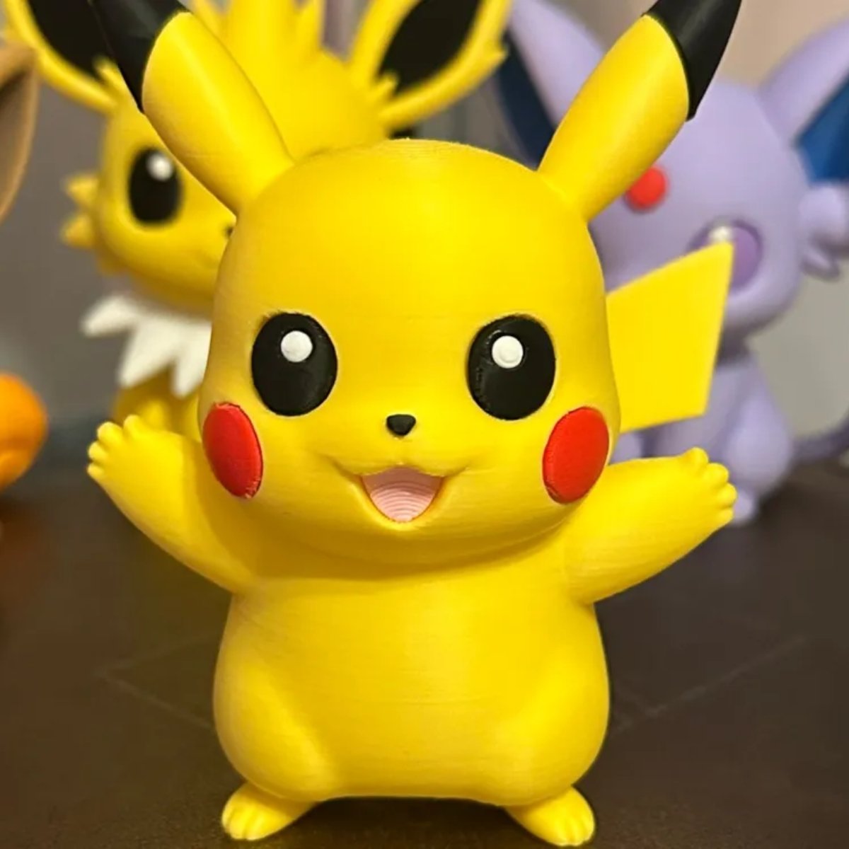 Pokémon